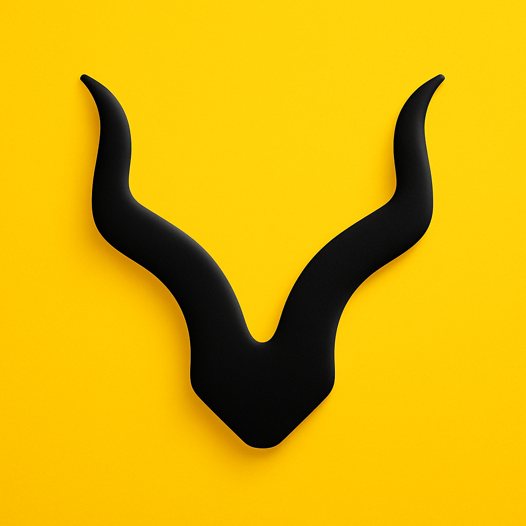 Delete Your Account | Koedoe